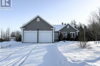 House for Sale, 153 Goldleaf Court, Riverview, NB