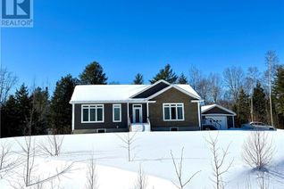 Bungalow for Sale, 28 Shade Tree Lane, Burton, NB