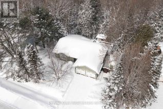 House for Sale, 33 Meadow Heights Drive, Bracebridge (Monck (Bracebridge)), ON