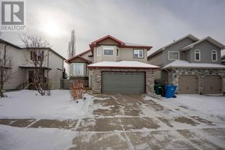 Detached House for Sale, 216 Southgate Boulevard S, Lethbridge, AB