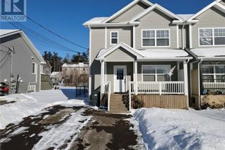 House for Sale, 89 Edington, Moncton, NB