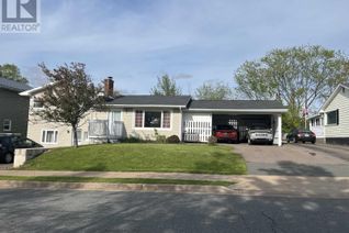 House for Sale, 87 Curtis Drive, Truro, NS