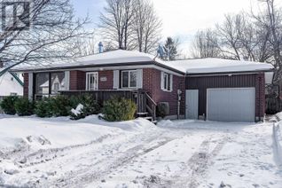 Bungalow for Sale, 340 Ontario Street, Collingwood, ON