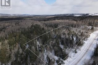 Property for Sale, Lot 99-2 And 99-3 Creek Road, Berwick, NB