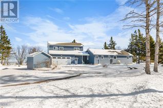 Property for Sale, 2430 Route 530, Grande-Digue, NB