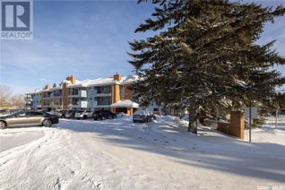 Condo Apartment for Sale, 314 217b Cree Place, Saskatoon, SK