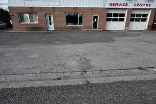 Commercial/Retail Property for Sale, 535 Old Highway 2 Highway, Quinte West (Sidney Ward), ON