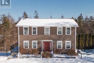 House for Sale, 14 Shelby Drive, Hammonds Plains, NS