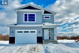 House for Sale, 164 Runneymeade Road, Riverview, NB