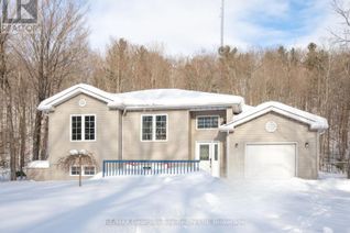 Bungalow for Sale, 109 Desroches Trail, Tiny, ON