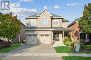 House for Sale, 27 Stonebrook Crescent, Halton Hills (Georgetown), ON