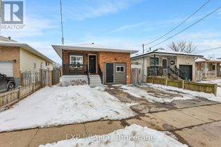 House for Sale, 71 Commercial Street, Welland (773 - Lincoln/Crowland), ON