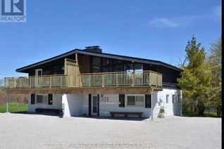 Semi-Detached House for Sale, 163 Tyrolean Lane, Blue Mountains (Blue Mountain Resort Area), ON