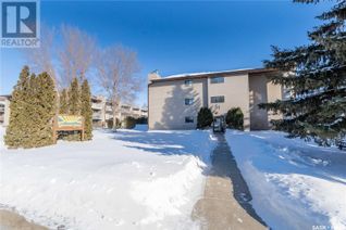 Condo Apartment for Sale, 305a 51 Wood Lily Drive, Moose Jaw, SK