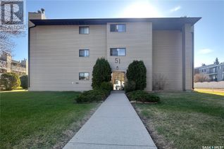 Condo for Sale, 305a 51 Wood Lily Drive, Moose Jaw, SK