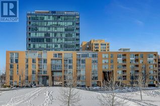 Condo for Sale, 200 Lett Street #305, Ottawa, ON