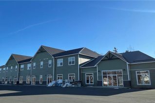 Commercial/Retail Property for Sale, 620 &And652 Rivière À La Truite Road, Rivière-À-La-Truite, NB