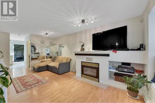 Property for Sale, 7238 18th Avenue #8, Burnaby, BC Property for Sale, 7238 18th Avenue #8, Burnaby, BC