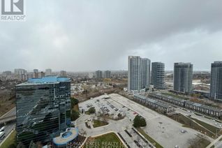 Condo for Rent, 2031 Kennedy Road #3221, Toronto (Agincourt South-Malvern West), ON