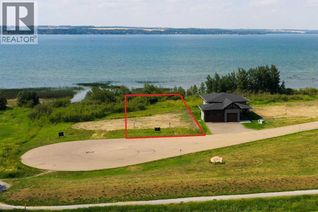 Commercial Land for Sale, 12 Twin Rose Court, Jarvis Bay, AB