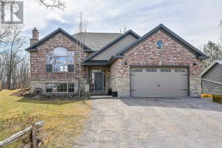 Property for Sale, 466 Conc 14 Walpole Road, Haldimand, ON