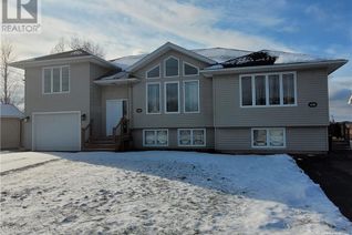 Duplex for Sale, 472-478 Louis, Dieppe, NB