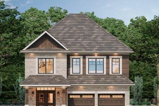 Property for Sale, Lot 77 Heathwoods Avenue, London South (South V), ON Property for Sale, Lot 77 Heathwoods Avenue, London South (South V), ON