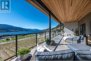 Property for Sale, 600 Vista Park #632, Penticton, BC