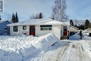 Property for Sale, 20 Great Oak Street, Highlands East, ON