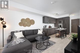 Condo Apartment for Sale, 27 Bathurst Street #517W, Toronto (Waterfront Communities), ON