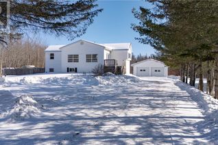 Property for Sale, 547 Nevers Road, Waasis, NB