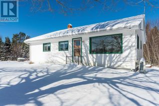 Commercial Farm for Sale, 1262 Ridge Road, Falkland Ridge, NS