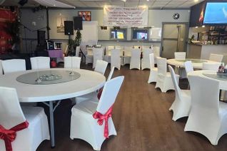 Business for Sale