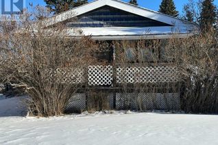 Property for Sale, 5407 53 Street, Rocky Mountain House, AB