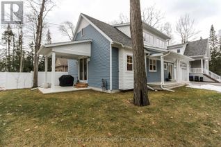 Detached House for Rent, 35 Linda Lane, Wasaga Beach, ON