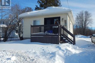 House for Sale, 4847 County Rd 20 Road, South Glengarry, ON