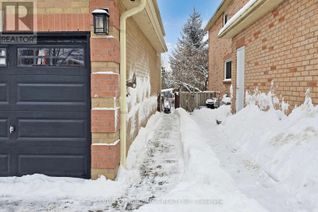 House for Rent, 44 Bray Drive, Ajax (Central), ON