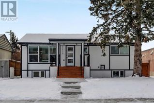 Bungalow for Sale, 2415 22 Avenue Sw, Calgary, AB