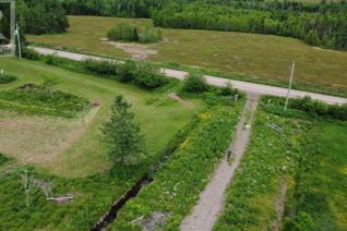 Commercial Land for Sale, 2581 Lilyvale Road, Greenfield, NS