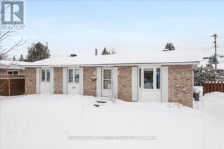 Bungalow for Sale, 320 Reynolds Drive, Ottawa, ON