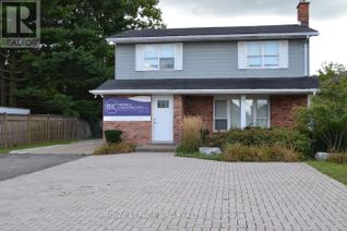 Office for Sale, 156 Hwy 20 W Highway, Pelham (662 - Fonthill), ON