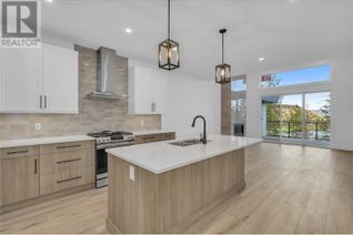 Property for Sale, 2835 Canyon Crest Drive #2, West Kelowna, BC