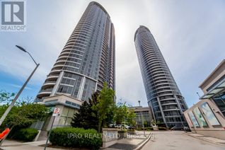 Condo for Rent, 125 Village Green Square #2902, Toronto (Agincourt South-Malvern West), ON