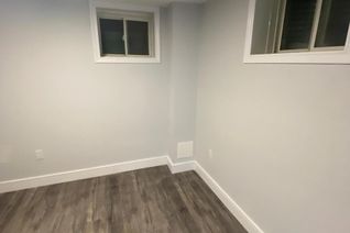 Property for Rent, 99 Jolly Way #Basement, Toronto (Dorset Park), ON