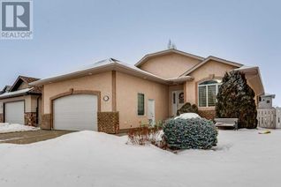 House for Sale, 127 Lougheed Close, Red Deer, AB