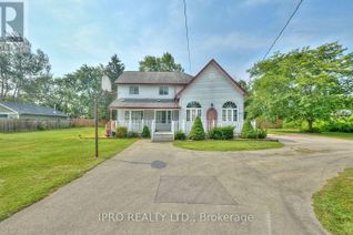 Property for Sale, 3205 Poplar Avenue #Part 3, Fort Erie, ON