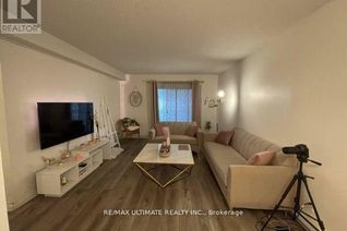 Condo for Rent, 25 College Street E #207, Belleville, ON