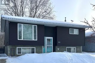 Property for Sale, 150 Macdowall Crescent, Prince Albert, SK