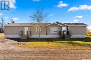 Property for Sale, 121 1st Avenue, Lajord Rm No. 128, SK Property for Sale, 121 1st Avenue, Lajord Rm No. 128, SK