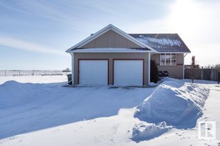 House for Sale, 12 Monterey Es, Wetaskiwin, AB